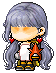 Phanatessa